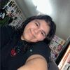 selenamendoz430